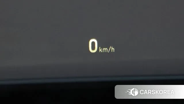 Hyundai Kona id 3748730 из Кореи 8