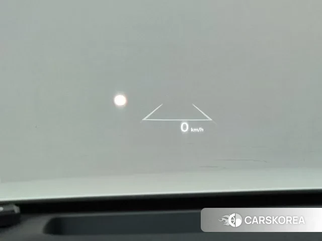 Kia The New Sorento 4th Generation id 3705727 из Кореи 8