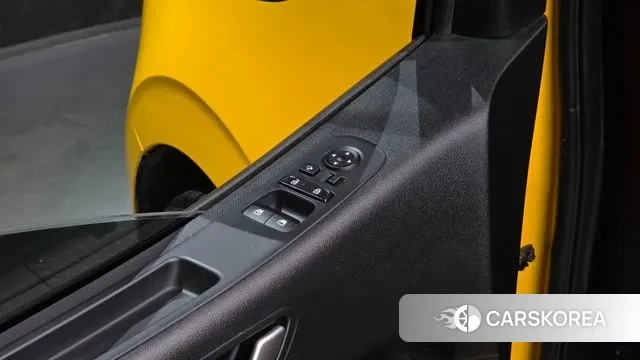 Hyundai Staria id 3715929 из Кореи 8