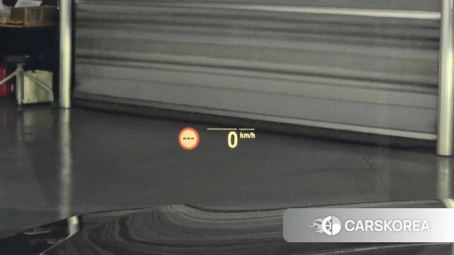 BMW 7 Series (G11) id 3942063 из Кореи 8