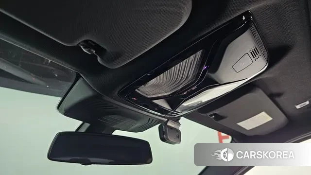 BMW X4 (G02) id 3777815 из Кореи 8