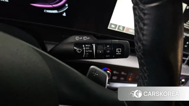 Kia Sportage 5th Generation id 3610517 из Кореи 8