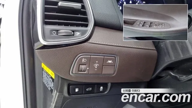 Hyundai Grandeur IG id 2948310 из Кореи 8