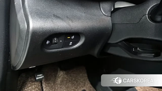 Hyundai Casper id 3305335 из Кореи 8