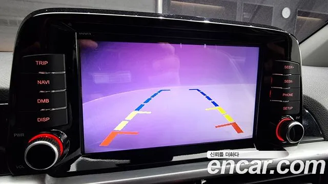 Kia All New Morning (JA) id 2719144 из Кореи 8