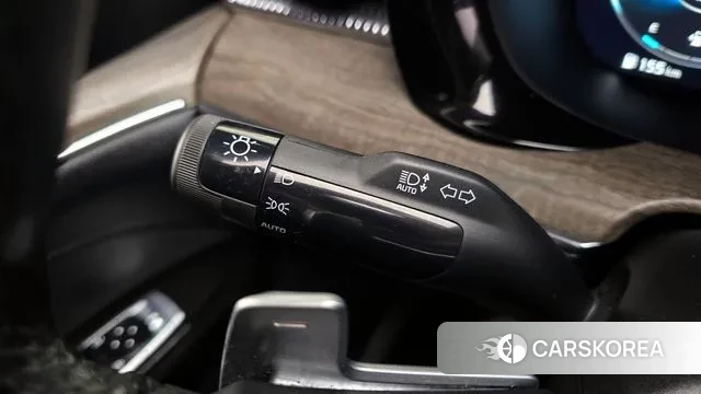 Kia K5 Hybrid 3rd Generation id 3457977 из Кореи 8