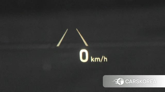 Hyundai Santa Fe TM id 3834680 из Кореи 8