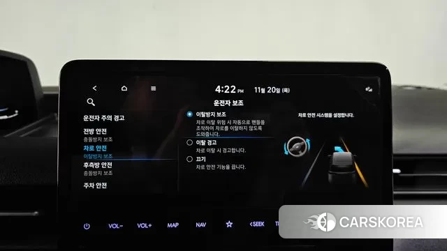 Hyundai Staria id 3389312 из Кореи 8