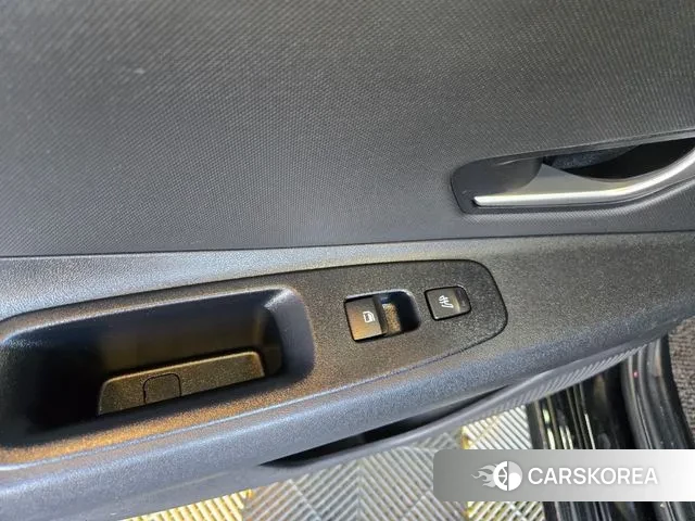 Hyundai Avante (CN7) id 2939417 из Кореи 8