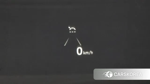 Genesis G90 id 3671772 из Кореи 8