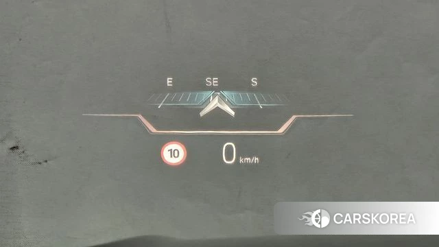 BMW 3 Series (G20) id 4201423 из Кореи 8