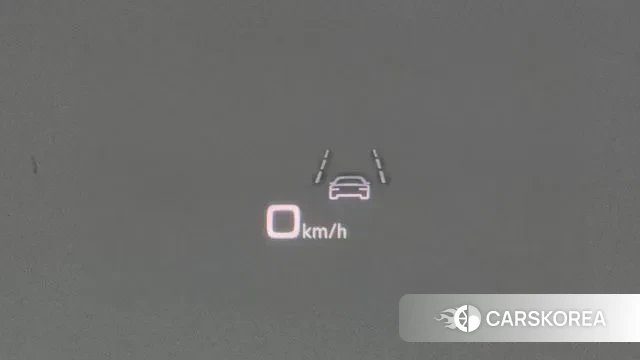 Audi A6 (C8) id 3691135 из Кореи 8