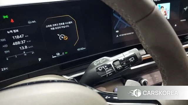 Kia The New Carnival 4th Generation id 3082337 из Кореи 8