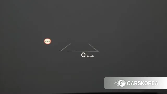 Kia The New Carnival 4th Generation id 3482340 из Кореи 8