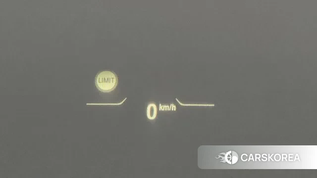 BMW Z4 (G29) id 3556500 из Кореи 8