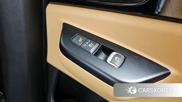 Kia Carnival 4th generation id 3207186 из Кореи 8