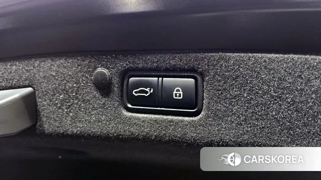 Hyundai The New Grandeur IG id 3458995 из Кореи 8