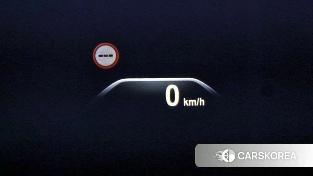 BMW X3 (G01) id 3879662 из Кореи 8