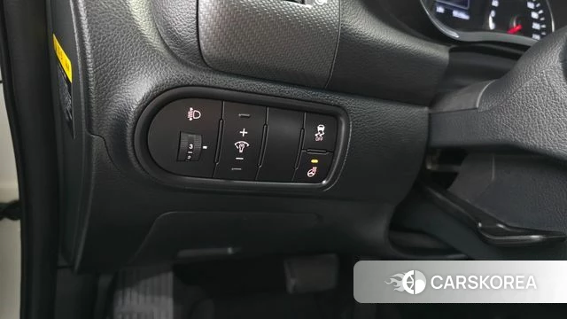 Kia The New K3 id 4246215 из Кореи 8