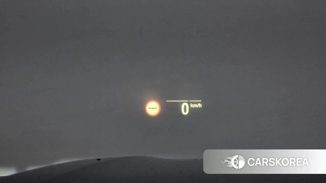 BMW 7 Series (G11) id 3893017 из Кореи 8