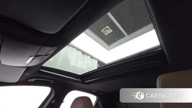 Mercedes-Benz E-Class W213 id 3557872 из Кореи 8