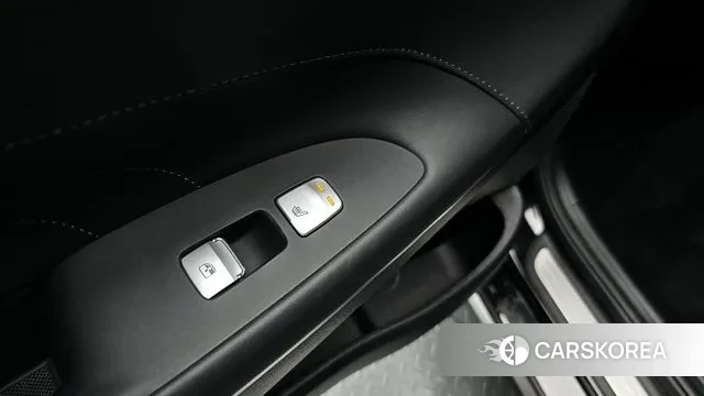 Hyundai The New Grandeur IG id 3016928 из Кореи 8