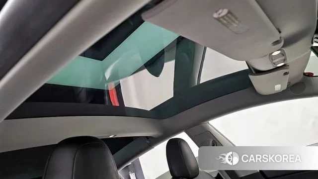 Tesla Model 3 id 2521767 из Кореи 8