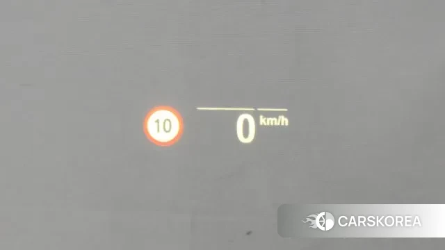 BMW X5 (G05) id 3401735 из Кореи 8