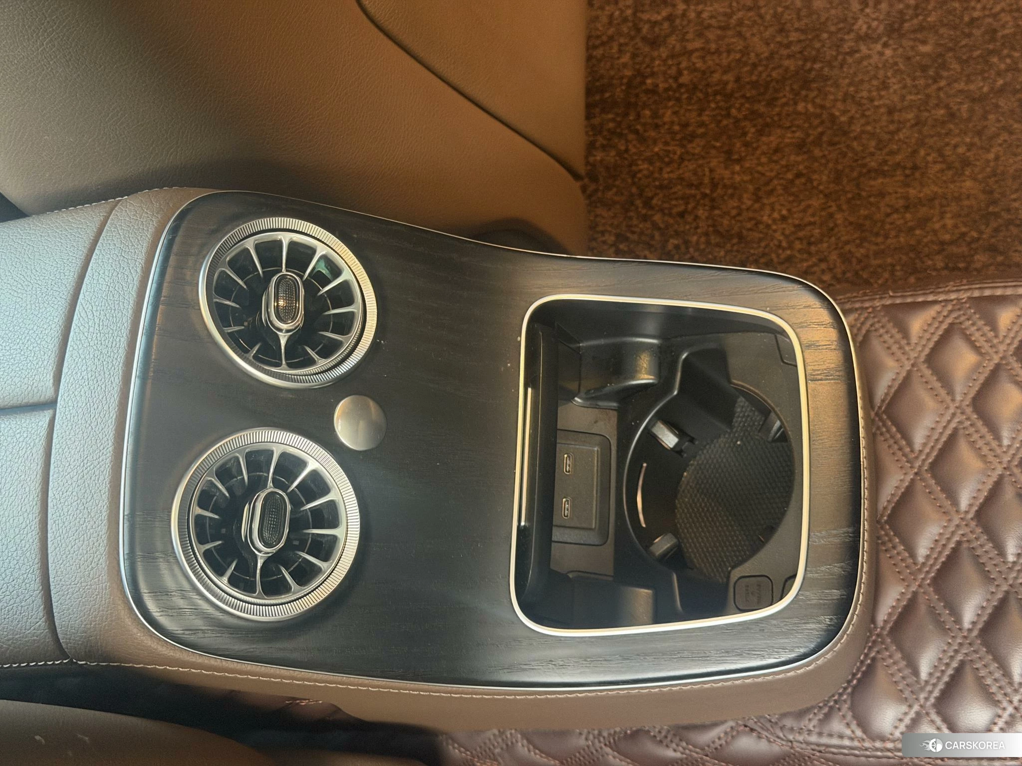 Mercedes-Benz E-Class id 4498889 из Китая 8