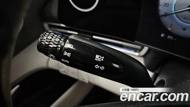 Hyundai Avante (CN7) id 2691480 из Кореи 8