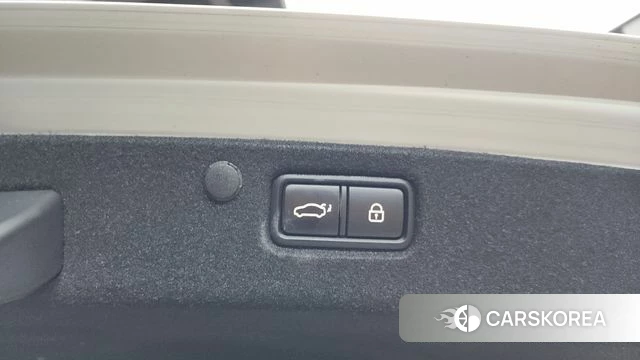 Hyundai Grandeur IG id 4491204 из Кореи 8