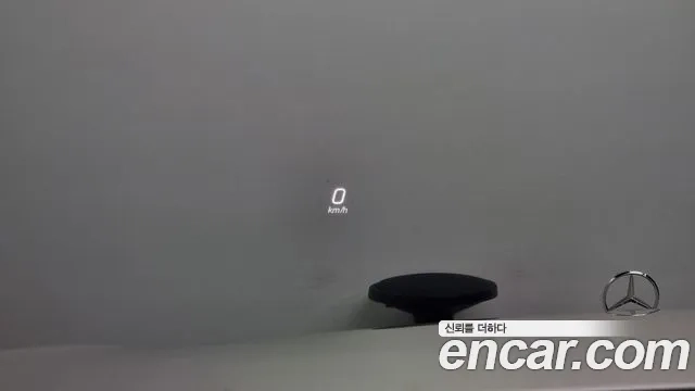 Mercedes-Benz S-Class W222 id 2886659 из Кореи 8