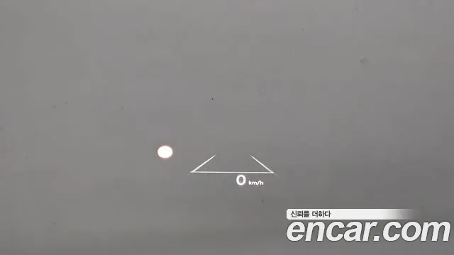 Hyundai Grandeur Hybrid (GN7) id 2632957 из Кореи 8