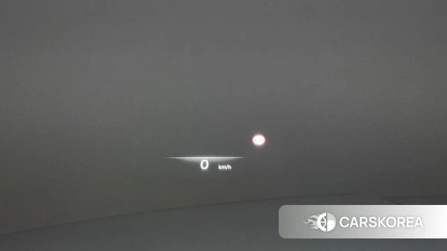 Genesis G80 (RG3) id 4631568 из Кореи 8