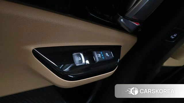 Kia Carnival 4th generation id 4408853 из Кореи 8