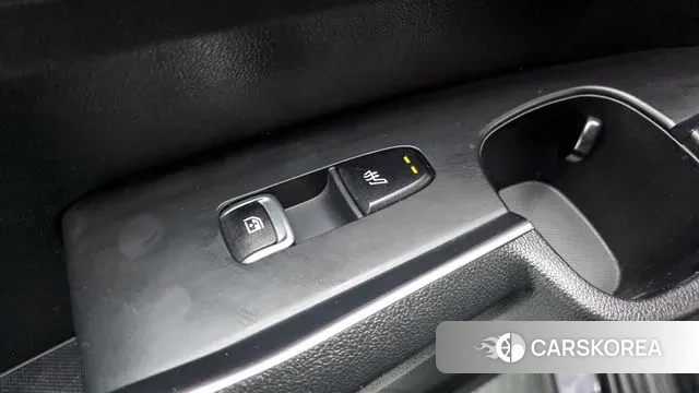 Kia Sorento 4th Generation id 3708476 из Кореи 8