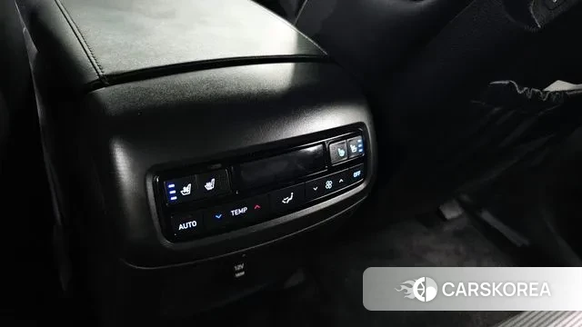 Hyundai The New Palisade id 2968366 из Кореи 8