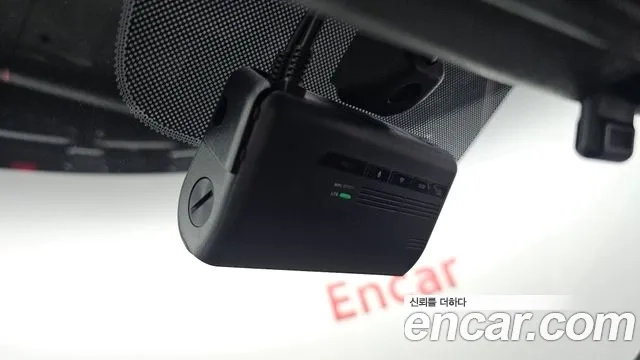 Hyundai Grandeur IG id 2956824 из Кореи 8