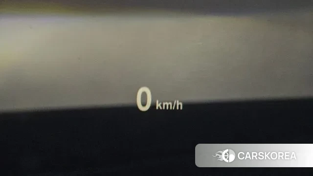 Mini Cooper D Clubman id 3324987 из Кореи 8