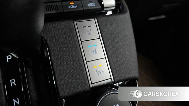 Hyundai Casper id 4186309 из Кореи 8