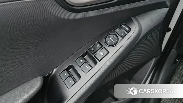 Hyundai Ionic Electric id 3682521 из Кореи 8