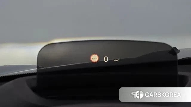 Mini Cooper Countryman id 3478042 из Кореи 8