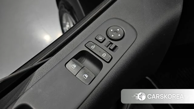 Hyundai Staria id 3838475 из Кореи 8