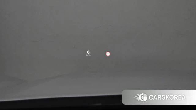 Renault Korea (Samsung) Grand Coleos id 3841247 из Кореи 8