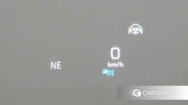 Mercedes-Benz S-Class W222 id 3520275 из Кореи 8