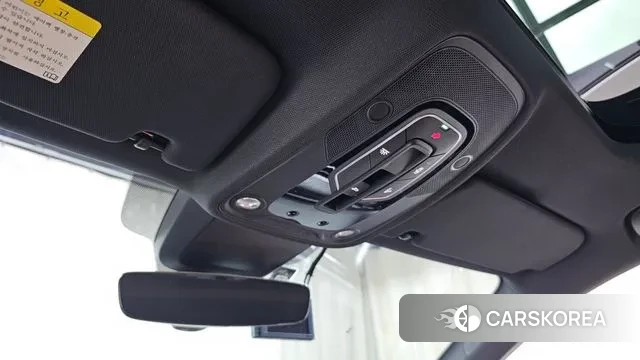 Audi A6 (C8) id 2994895 из Кореи 8