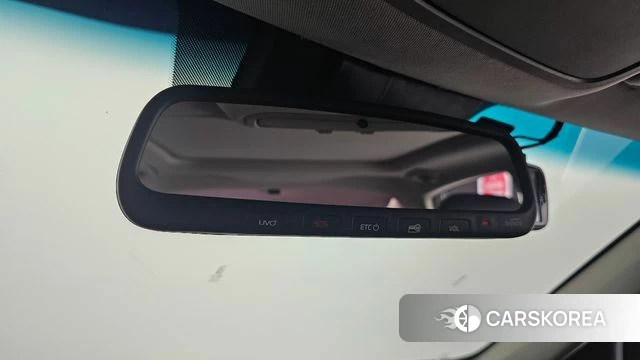 Kia K7 Premier id 4557469 из Кореи 8