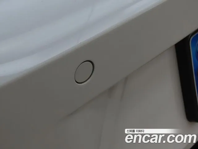 Kia The New Morning (JA) id 2714311 из Кореи 8