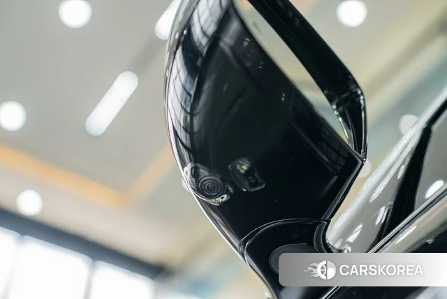 Mercedes-Benz S-class id 4217503 из Китая 8