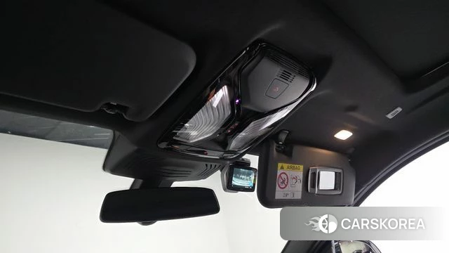 BMW X4 (G02) id 4394275 из Кореи 8